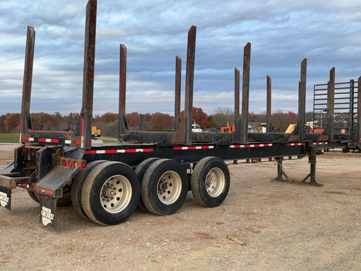 2005-magnolia-trailer-image-5