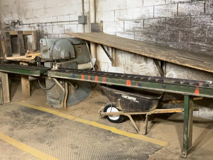 #162-•-porter-chop-saw-image-1