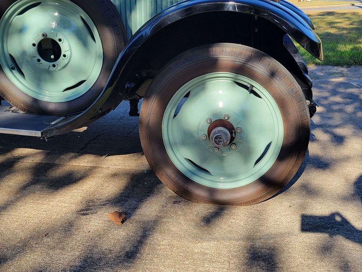 1923-oakland-huckster-image-45