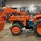 kubota-l245dt-image-1