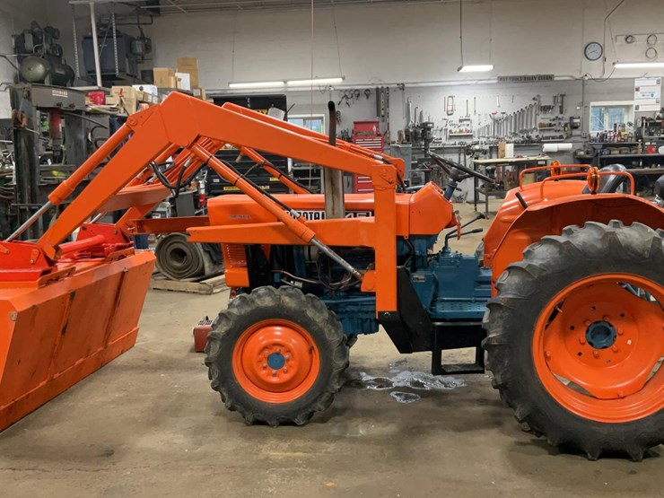 kubota-l245dt-image-1