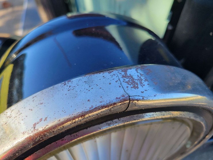 1923-oakland-huckster-image-24