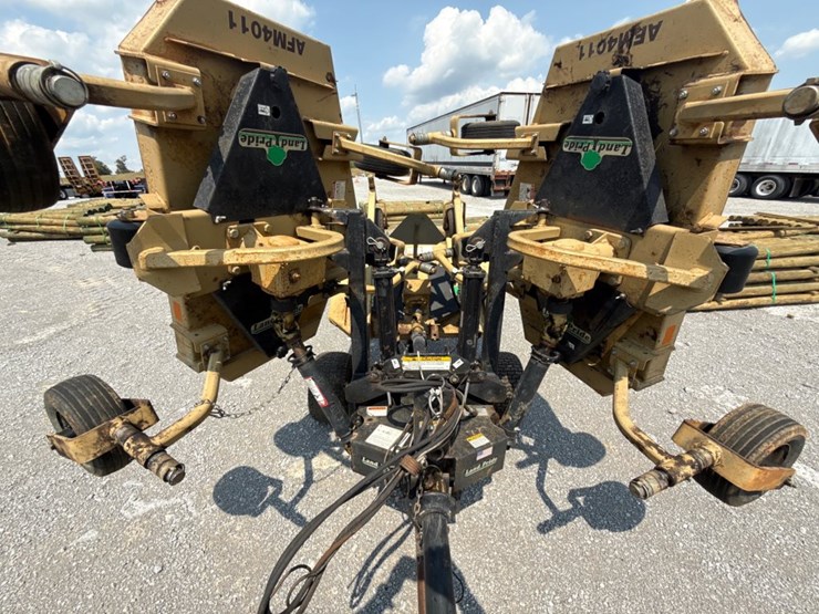 land-pride-afm4011-image-9