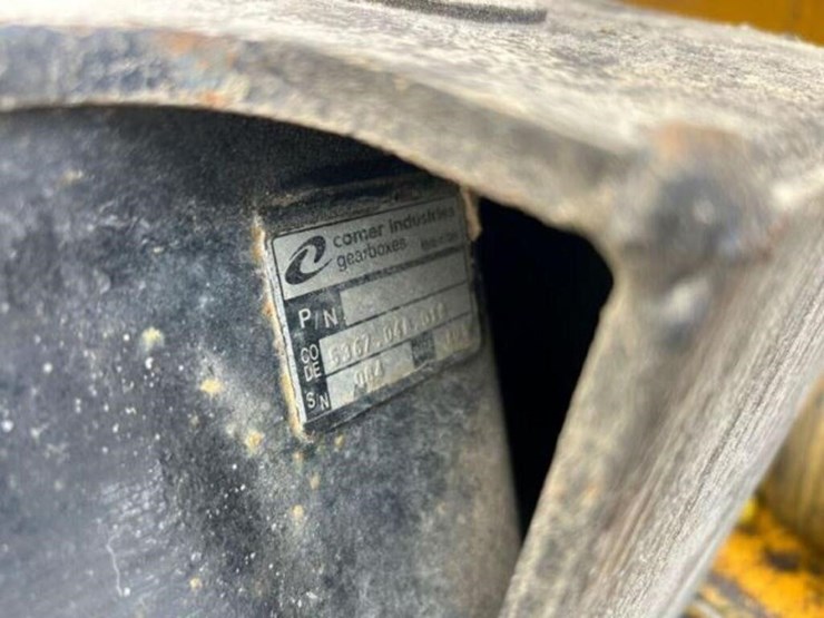 2008-new-holland-tv145-image-62