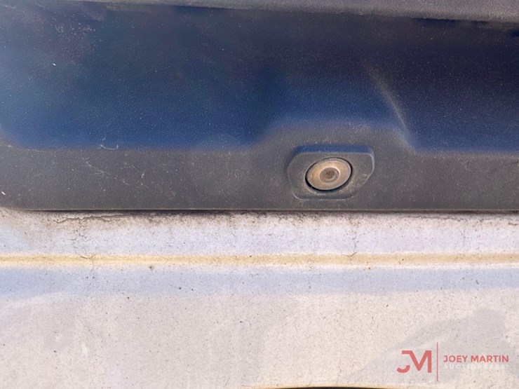 2016-ford-f150-xl-image-12