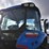 2016-new-holland-ts6.120-image-17