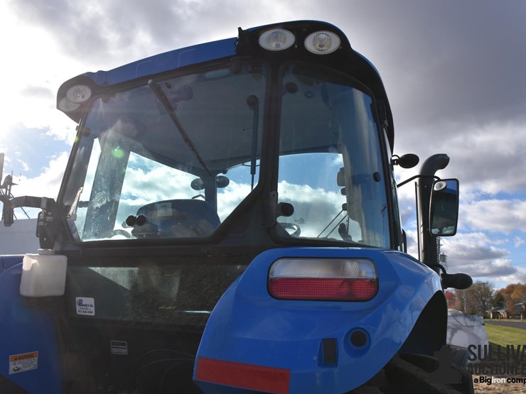 2016-new-holland-ts6.120-image-17