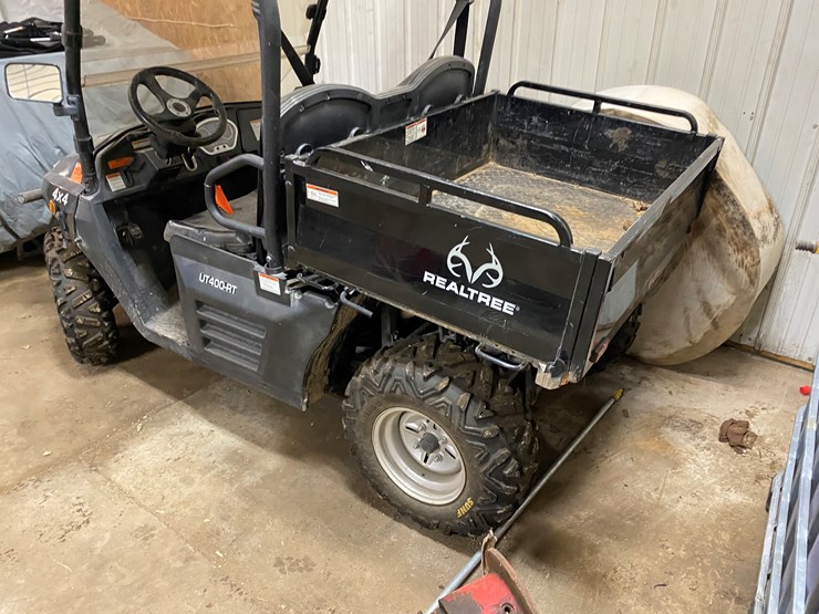 #8100-•-realtree-ut400-rt-utv-(new-holstein,-wi)-image-5