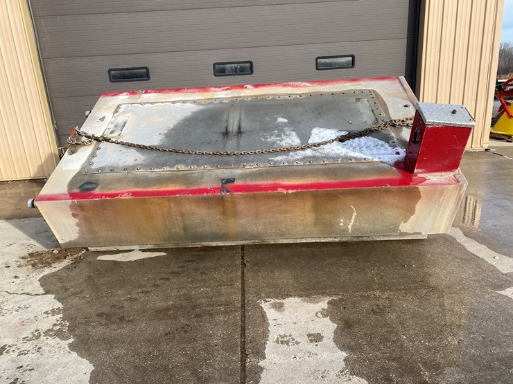 #8437-•-1,500-gallon-galvanized-tank-(waldo,-wi)-image-7