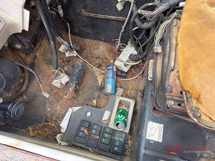 2003-bobcat-v518-image-18