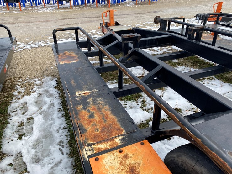 #1104-•-2020-rbraun-crawler-hauler-trailer-(st.-nazianz,-wi)-image-24