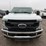 2022-ford-f350-image-3