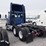 freightliner-cascadia-126-image-12