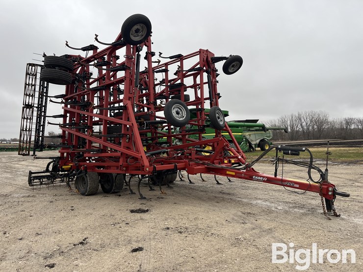 2017-case-ih-255-image-3