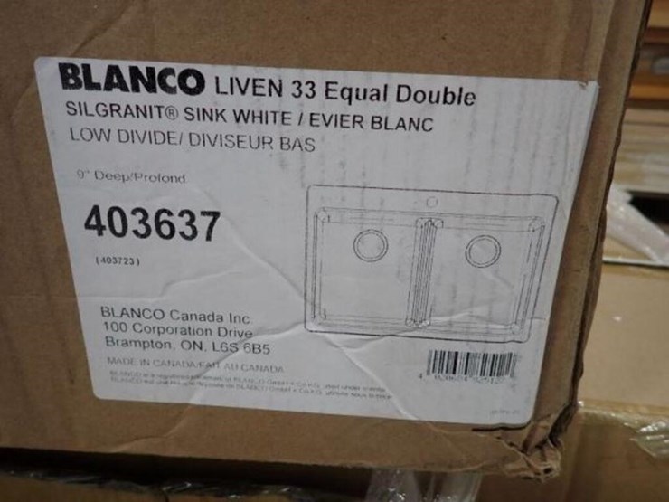 blanco-liven-33-equal-double-sildranit-sink-image-5