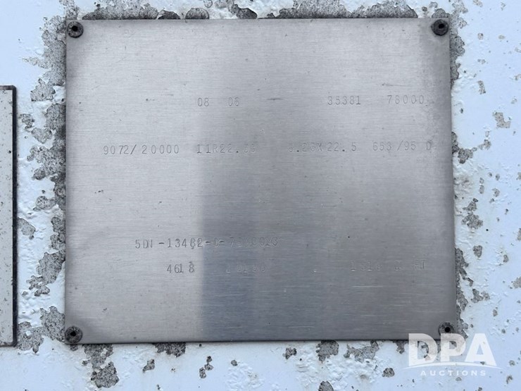 2007-western-hopper-image-50