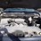 2013-dodge-ram-1500-image-11