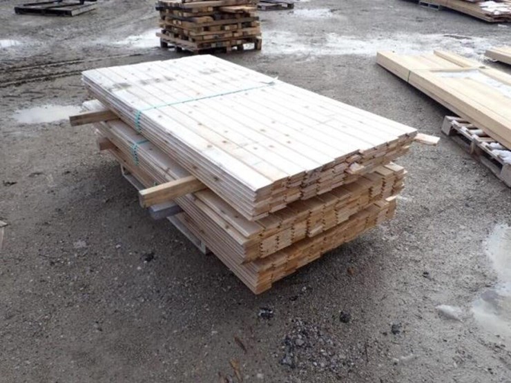 qty-of-(264)-1-in.-x-4-in.-x-6-ft-tongue-and-image-6