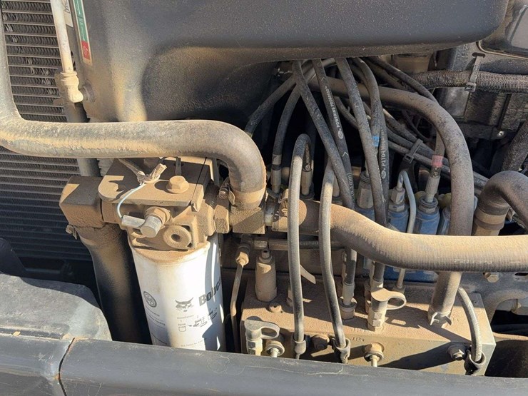 2018-bobcat-e45-image-23