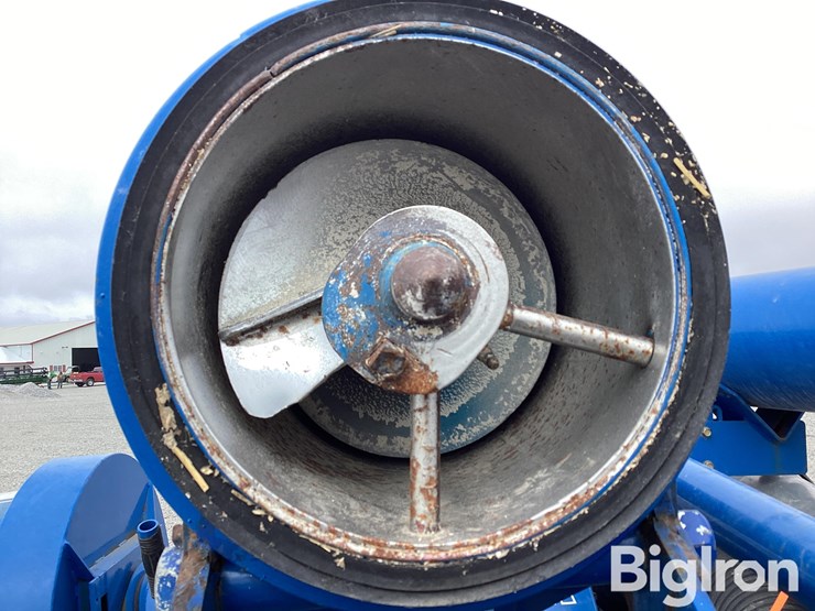 brandt-5000-image-20