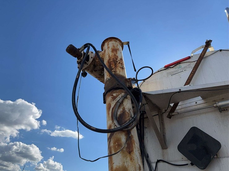 2006-pinson-feed-trailer-image-12