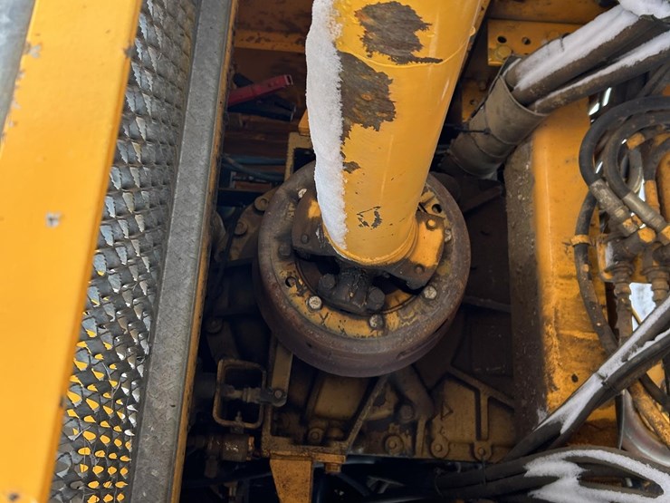 caterpillar-3412-image-38