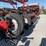 case-ih-1250-image-53