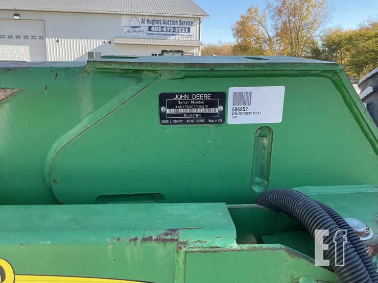 john-deere-1790-image-6