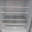 lg-33-in.-fridge-image-13