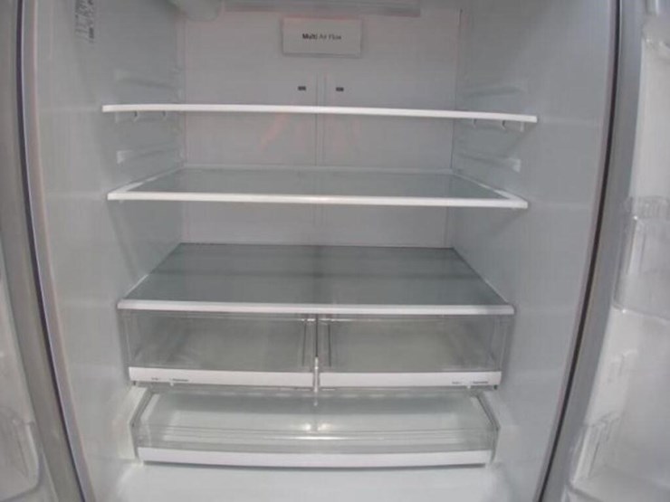 lg-33-in.-fridge-image-13
