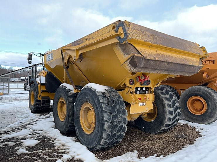 2021-bell-b30-image-10