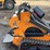 landhero-mini-stand-on-skid-loader-image-9