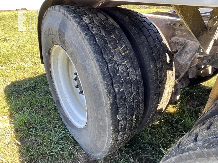 2013-mack-pinnacle-chu613-image-13