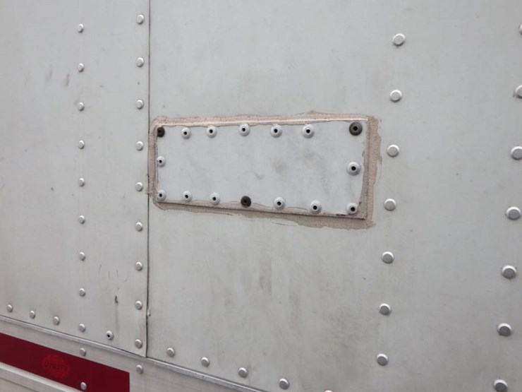 utility-4000d-x-image-21