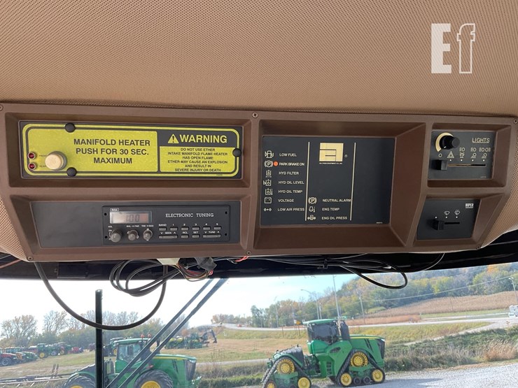 ag-chem-rogator-854-image-53