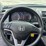 honda-crv-image-12