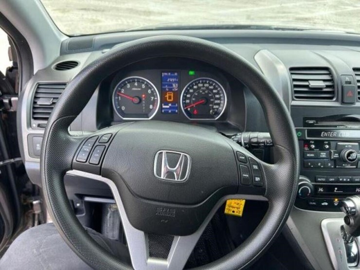 honda-crv-image-12