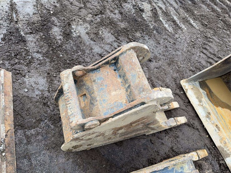 2020-bobcat-e42-image-66