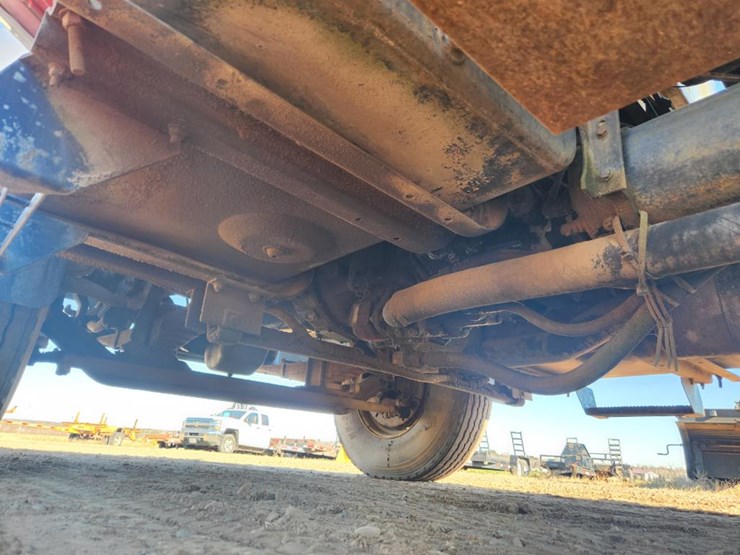 national-500c-image-52