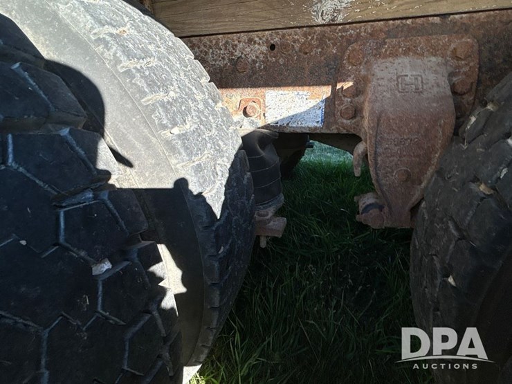 1995-cummins-m11-image-47