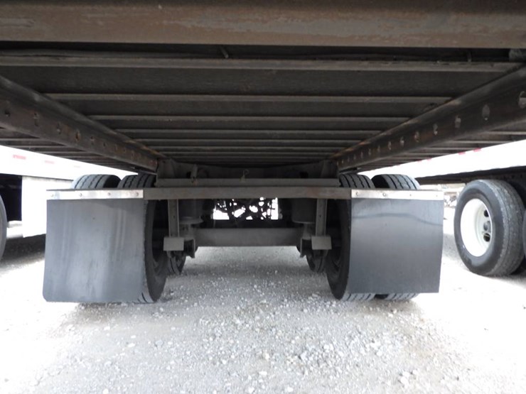 utility-4000d-x-image-14