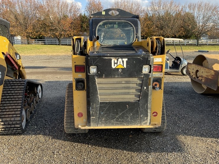 caterpillar-239d-image-3