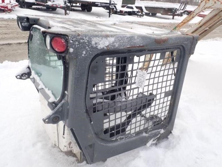 kubota-ssv65-image-3