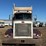 1988-peterbilt-377-image-8
