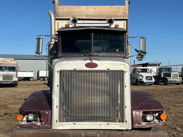 1988-peterbilt-377-image-8