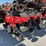 case-ih-1250-image-29
