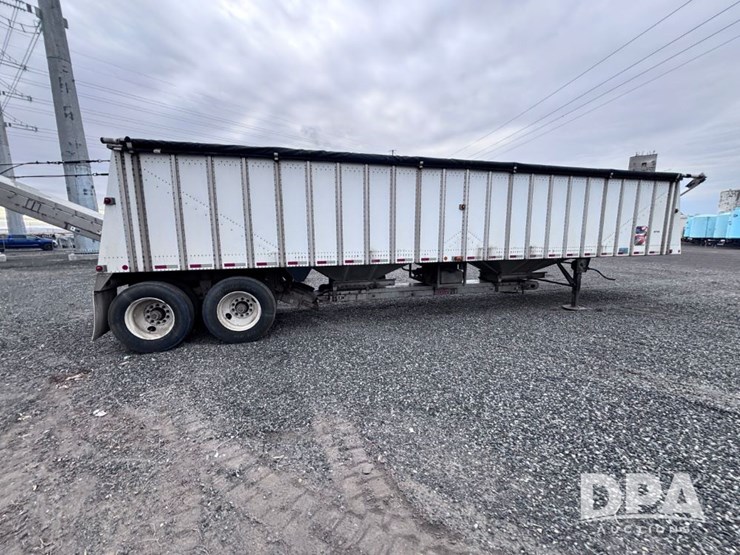 2013-merritt-hopper-image-9