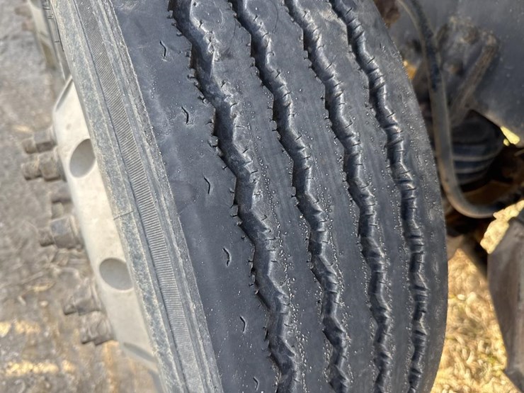 #1463-•-2007-mack-quad-axle-dump-truck-image-91