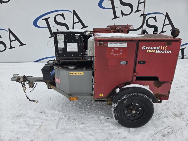 2008-wacker-neuson-e1100-image-2