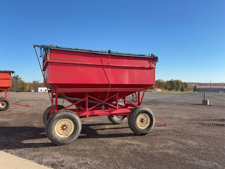 killbros-375-image-4